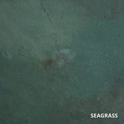 Seagrass EverStain Swatch